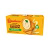 750046 Torrada Bauducco 142gr 45- Integral.jpg